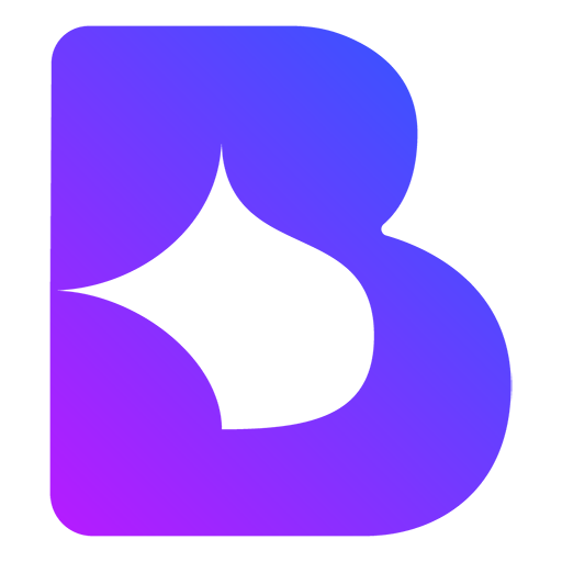 BrandingStudio.ai logo