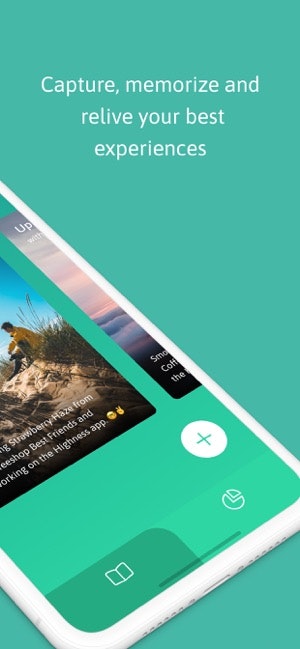 Highness gallery image