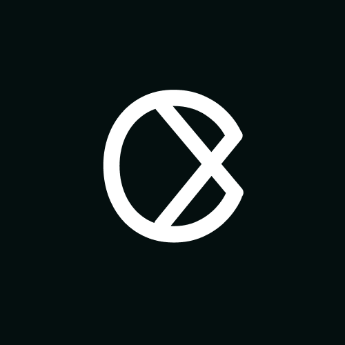 Stable Diffusion AI Prompts