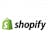 Shopify Partner Program for freelancers and agencies.