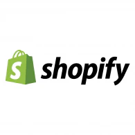 Shopify Partner Program for freelancers and agencies.