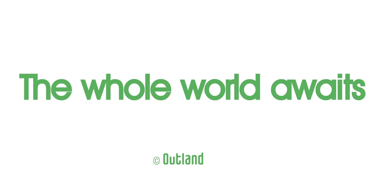 Marat Khachatryan cover