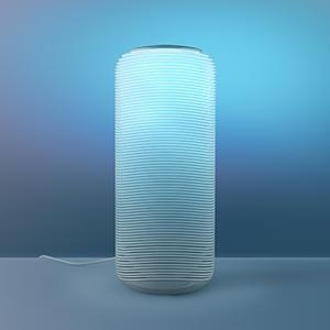 Auri - Light that inspires. gallery image