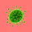 covid19statsbot