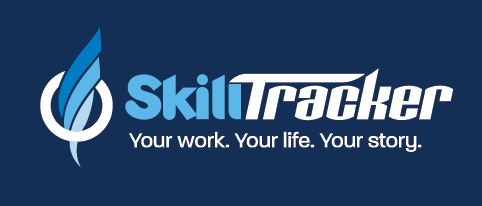 SkillTracker gallery image