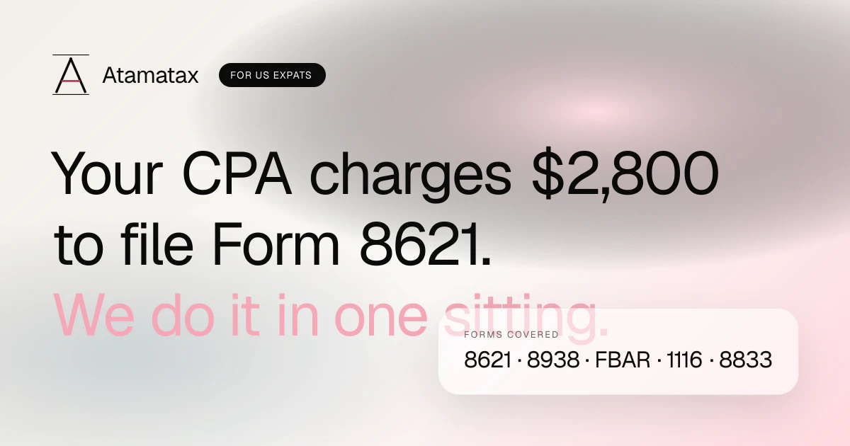 Atamatax screenshot 1