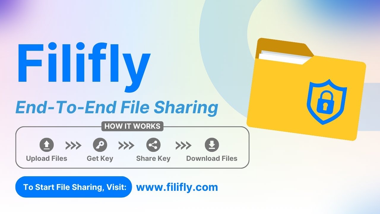 Filifly gallery image