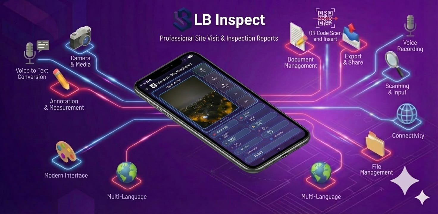 LBInspect gallery image