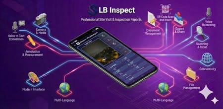 LBInspect gallery image