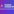 Channel Architect GPT