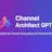 Channel Architect GPT