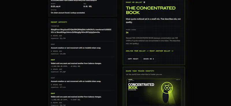 FCUKPNL screenshot 2