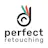 Jewelry Retouching