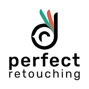 Jewelry Retouching
