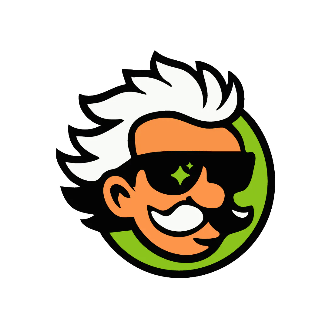 RogIQ