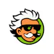 RogIQ