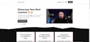 Binge Bank WordPress Plugin