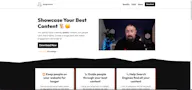 Binge Bank WordPress Plugin