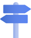 Pionera