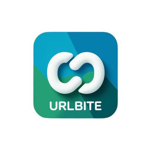 UrlBite.site → Free URL Shortener 
