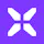 xpander.ai | Slack-native agents