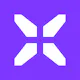 xpander.ai