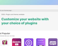Scopic HUB media 2