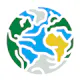 Scratch Earth