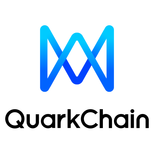 QuarkChain Open Source