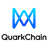 QuarkChain Open Source