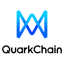 QuarkChain Open Source