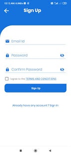 Rudoyo gallery image