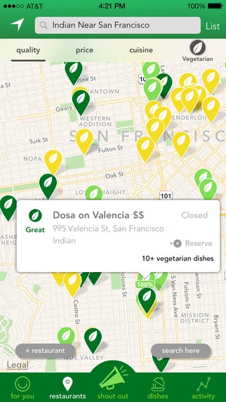 Tasteful gallery image