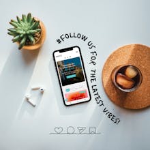 CTRL+Z gallery image