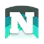 NimoTab