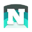 NimoTab