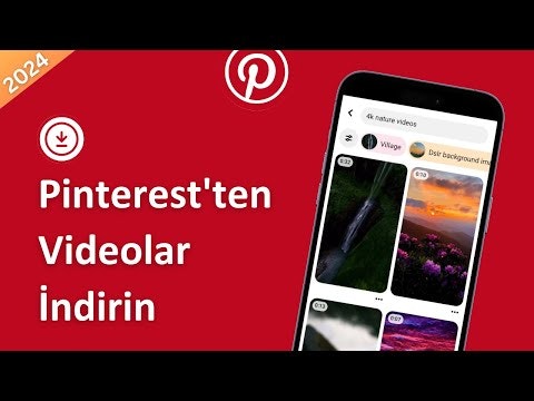 İndirPin gallery image