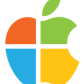 Apple is Microsoft