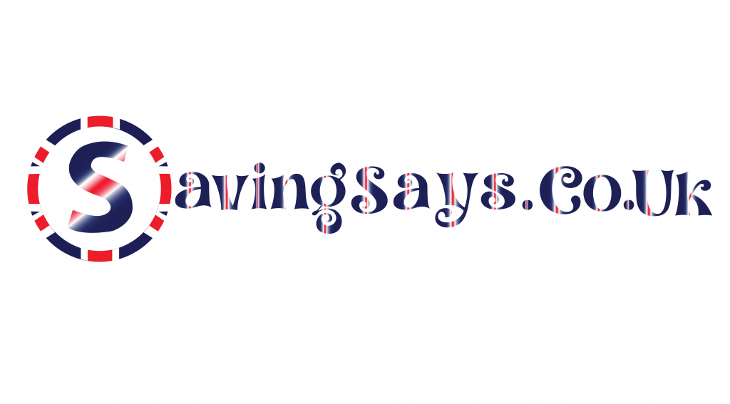 Média Saving dit le Royaume-Uni - Économisez grand sur les achats de tous les jours 1