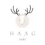 Haag Baby