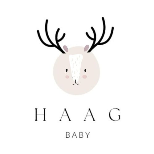 Haag baby