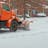 Snow Cleaning Services
