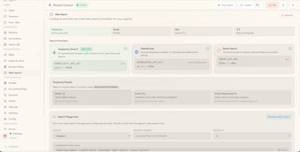 AgentBay gallery image