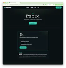 HypurrQuant gallery image