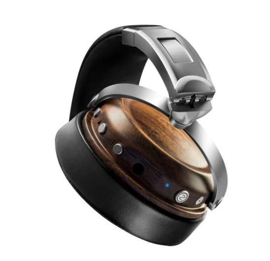 EVEN H2 gallery image