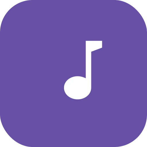 MusicianLearner logo