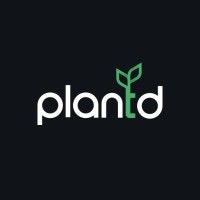 Plantd Life