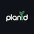 Plantd Life