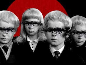 Virtual Murder Mystery gallery image