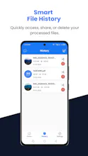 Media Compressor gallery image